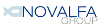 Novalfa Group